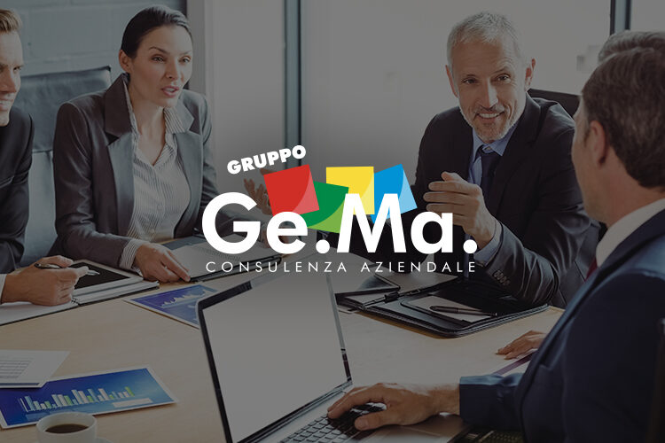 consulenza aziendale