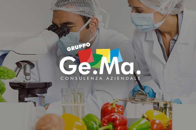 sicurezza alimentare