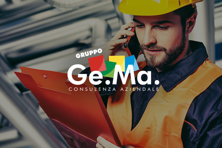sicurezza nei cantieri