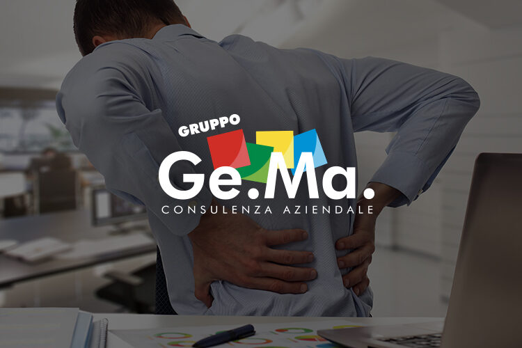 sicurezza sul lavoro