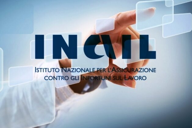 Inail