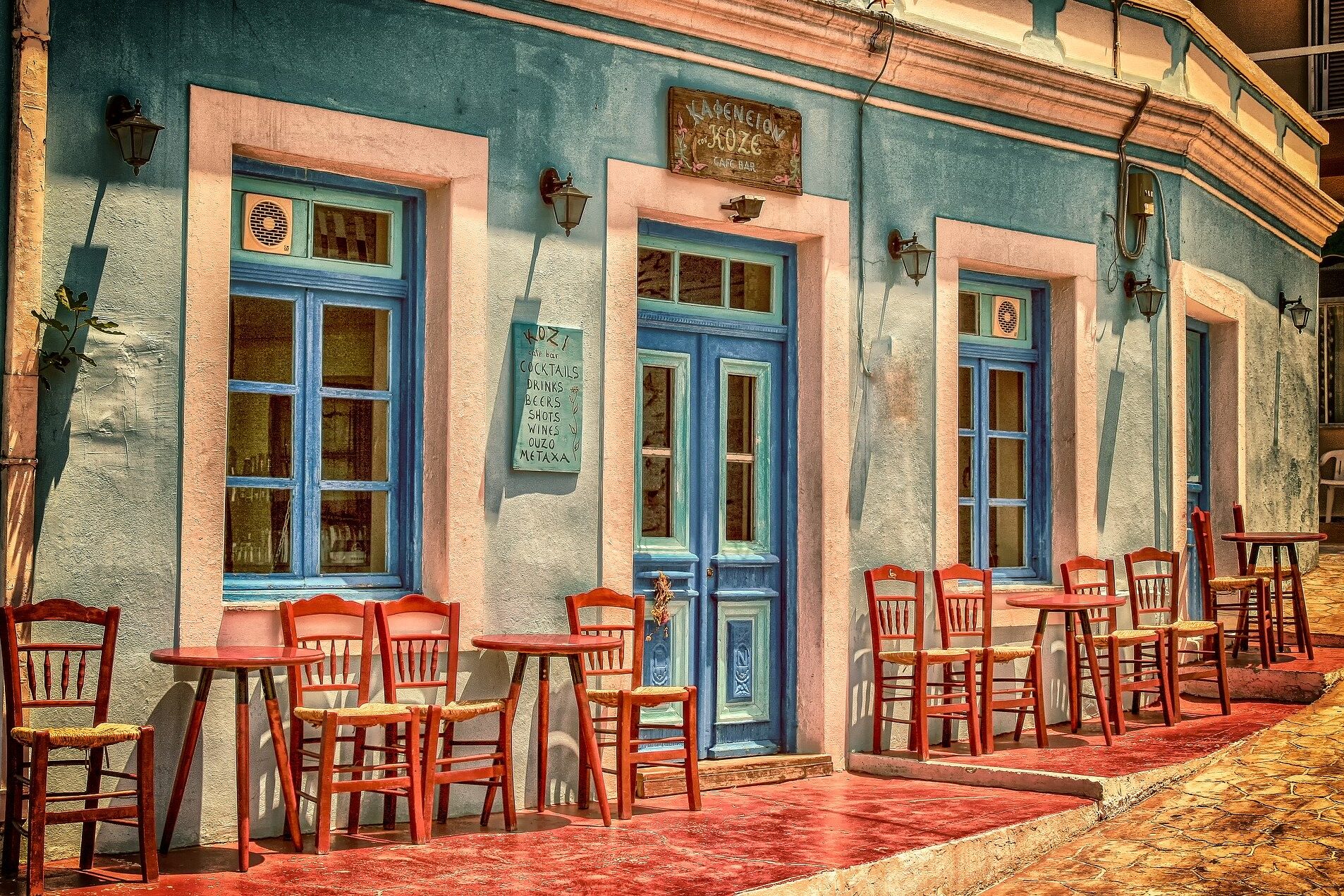cafe-3537801_1920