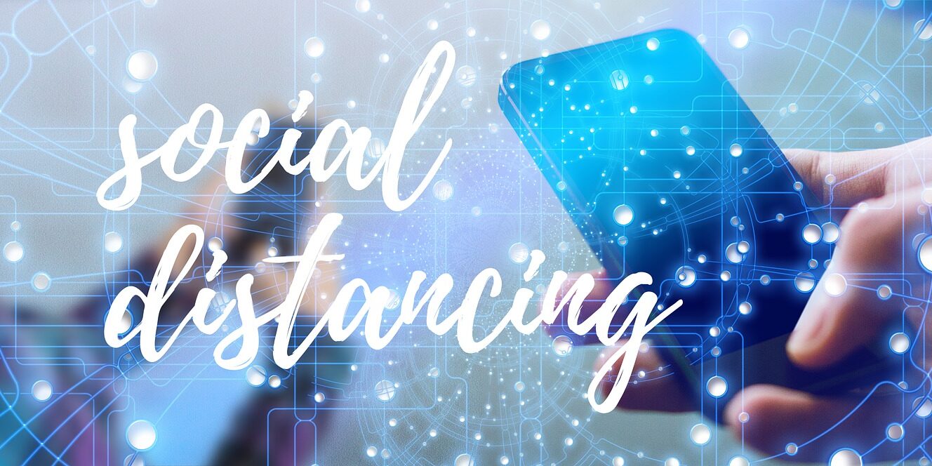 Nuovo Dpcm 18 ottobre 2020