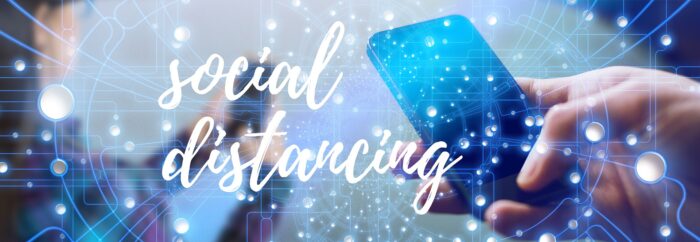 Nuovo Dpcm 18 ottobre 2020