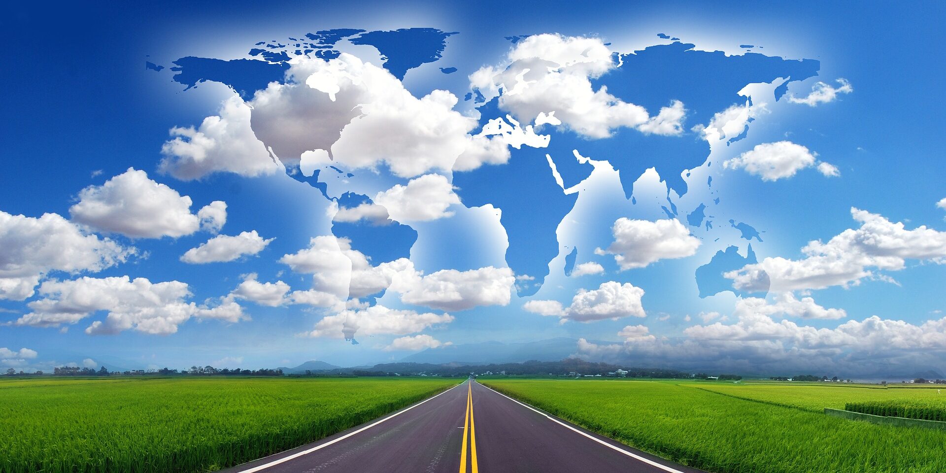 Nuovo Dpcm 24 ottobre 2020