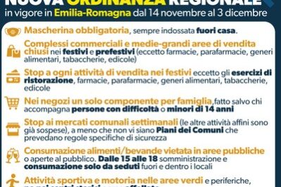 cartello ordinanza (002)
