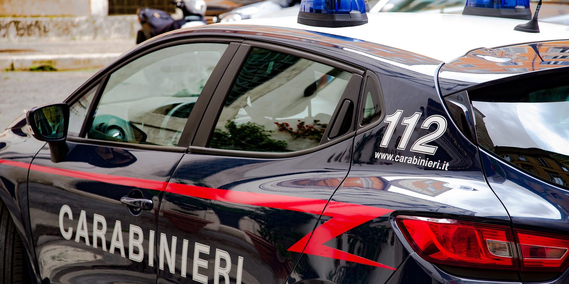 Prontuario Carabinieri Sanzioni Covid