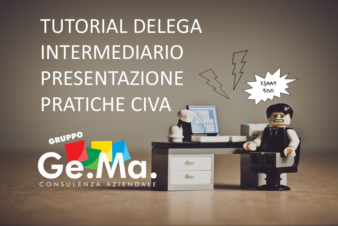 CIVA INAIL CIVA INAIL