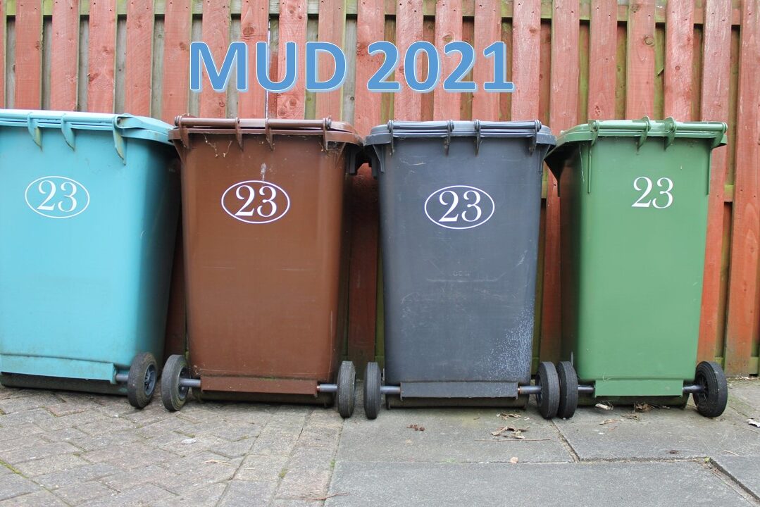 mud 2021 proroga mud 2021 proroga