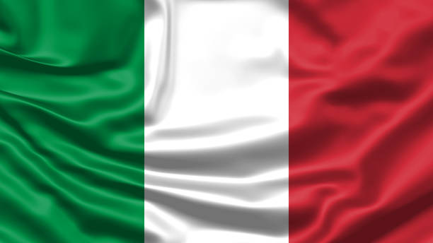 Riapertura Dpcm 26/04/2021