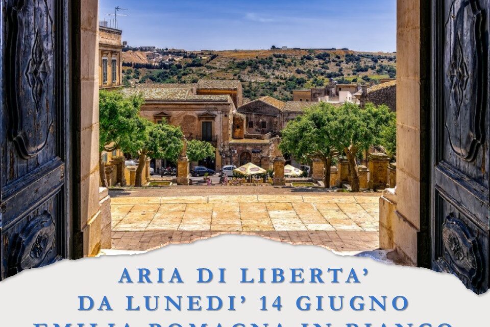 Emilia Romagna Bianca Emilia Romagna Bianca