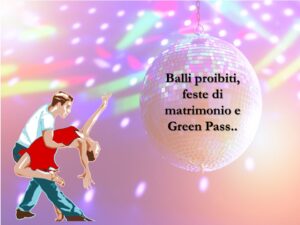 Emilia Romagna Bianca Feste