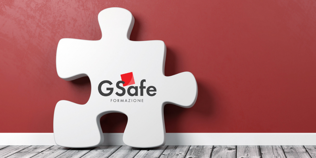 gsafe