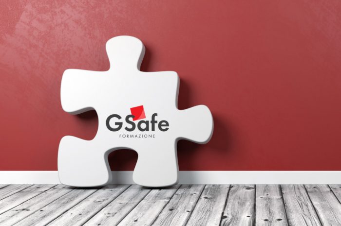 gsafe