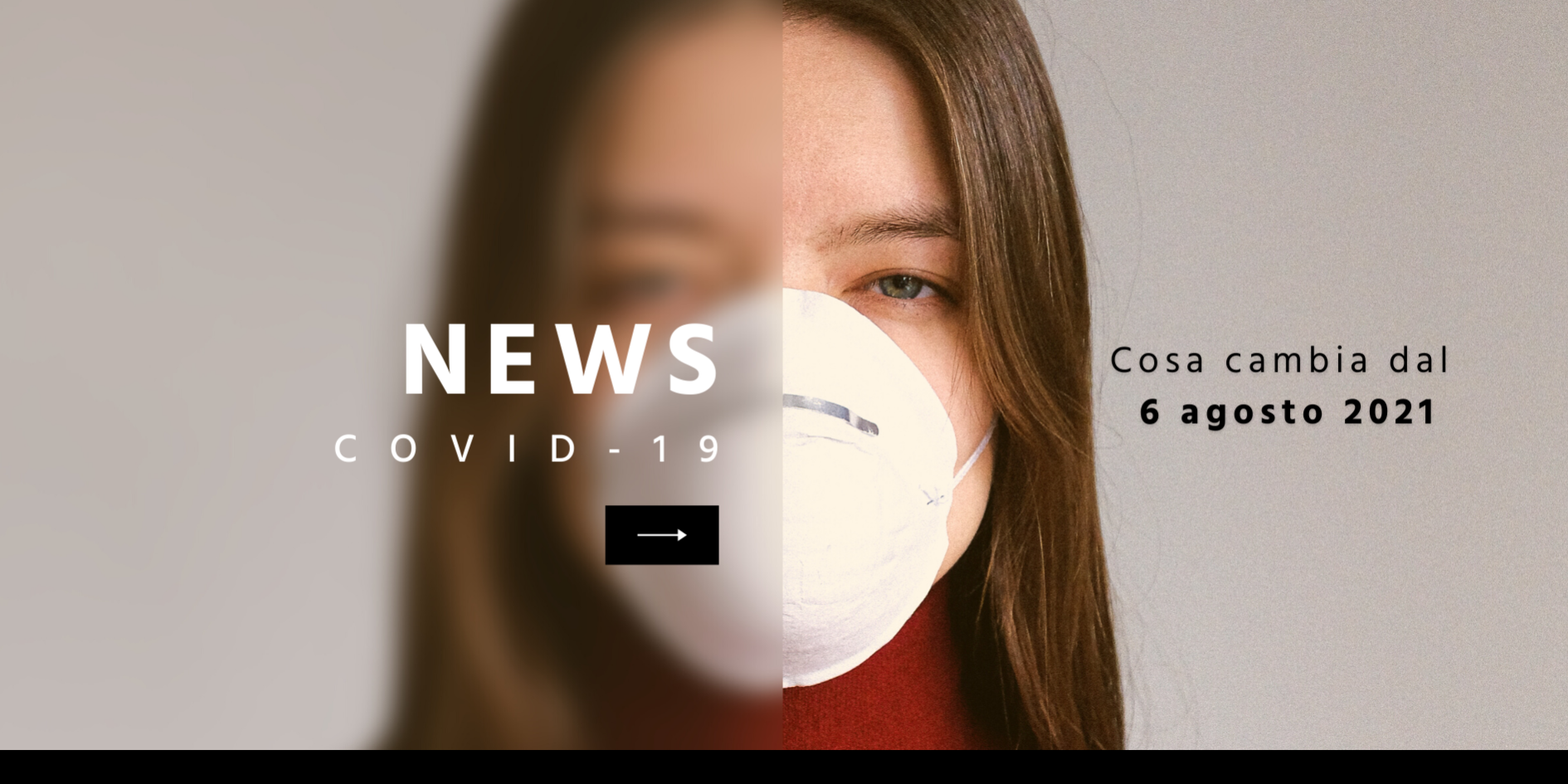 Green pass e ristorazione_6 agosto 2021