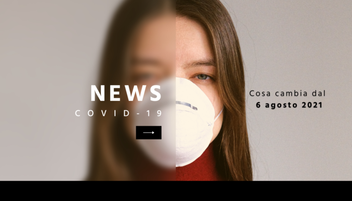 Green pass e ristorazione_6 agosto 2021