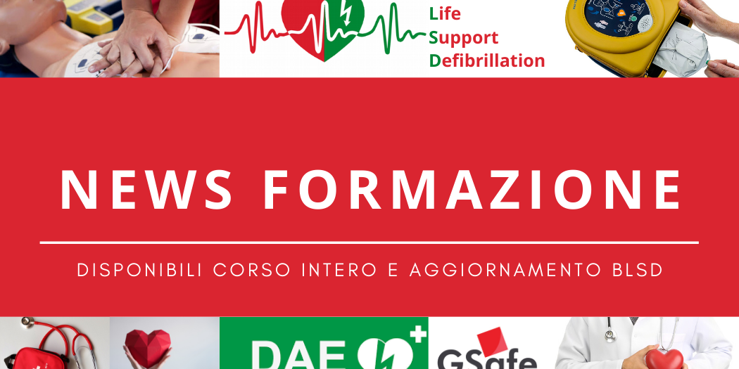 Corsi di formazione blsd (2)