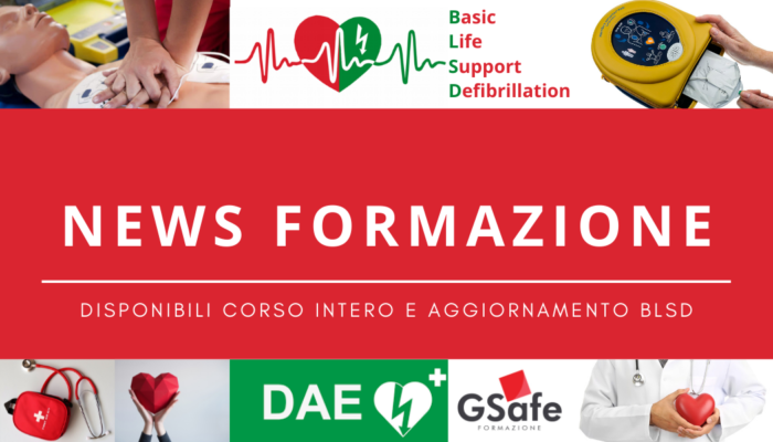 Corsi di formazione blsd (2)