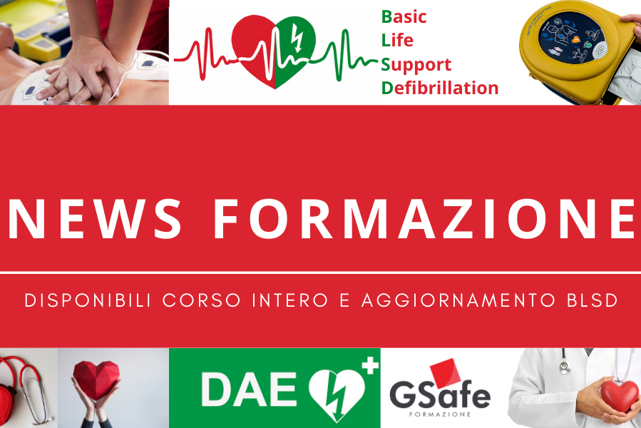 Corsi di formazione blsd (2) Corsi di formazione blsd (2)