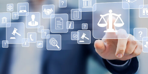 Decreto Fiscale 2021