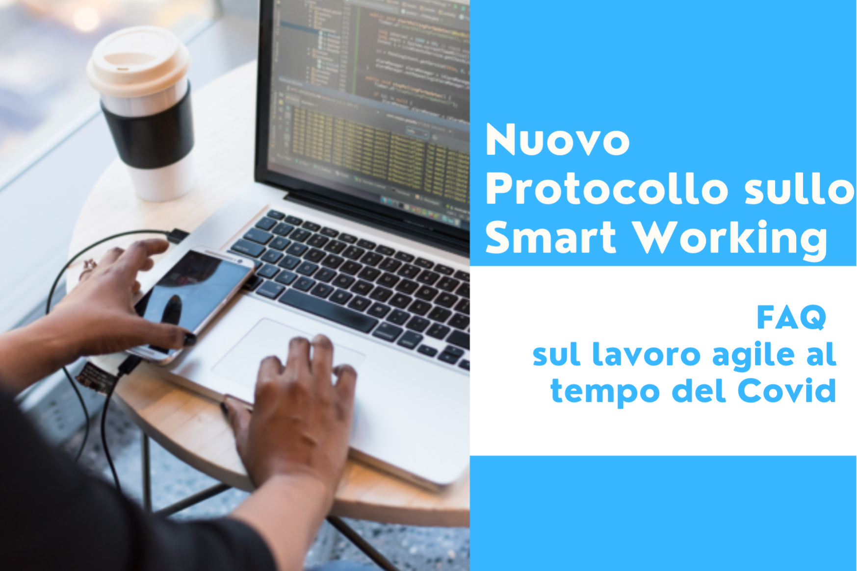 Protocollo Lavoro Agile (1)