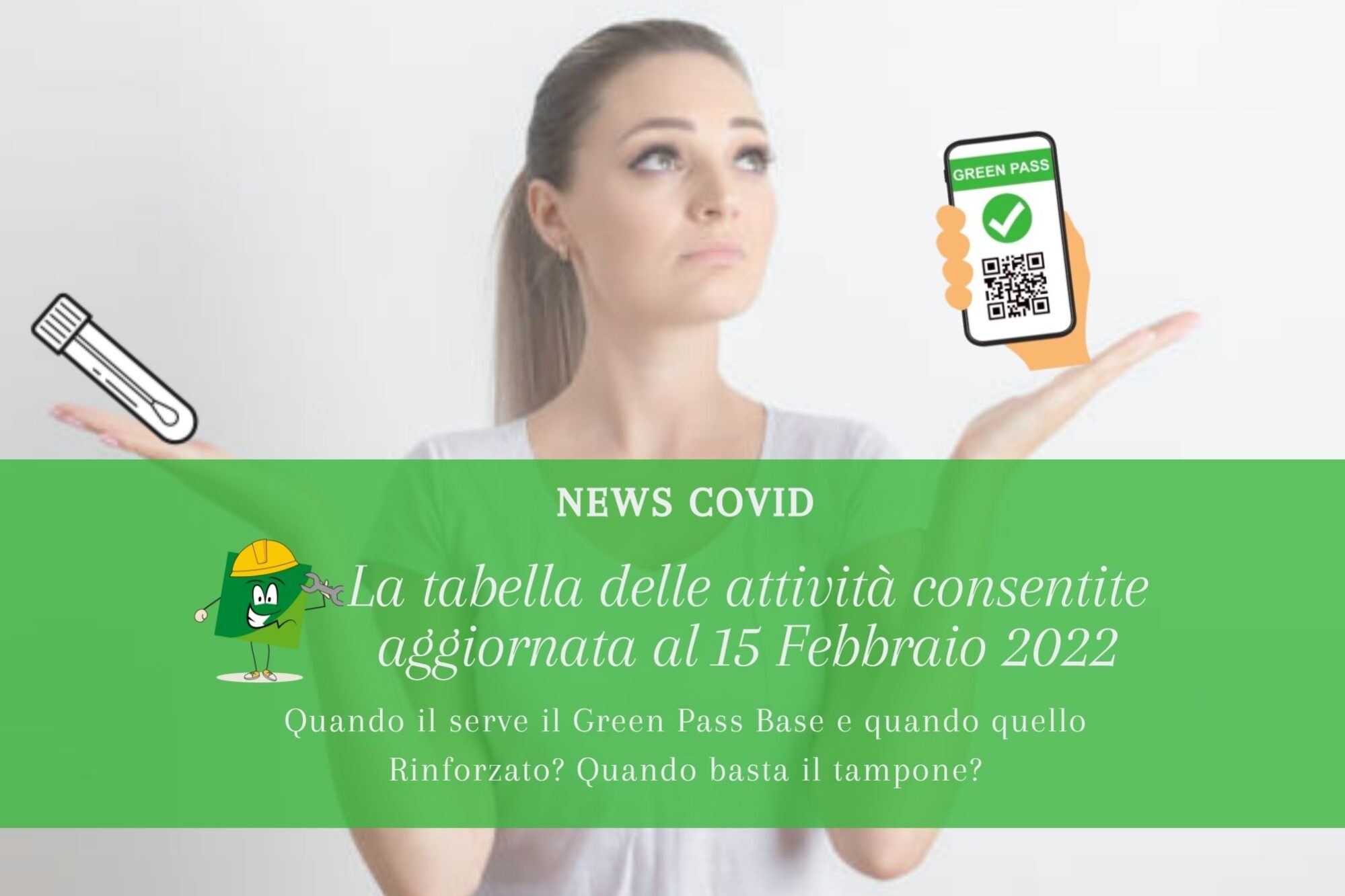 Copia di Nuove attività 2022 (2)