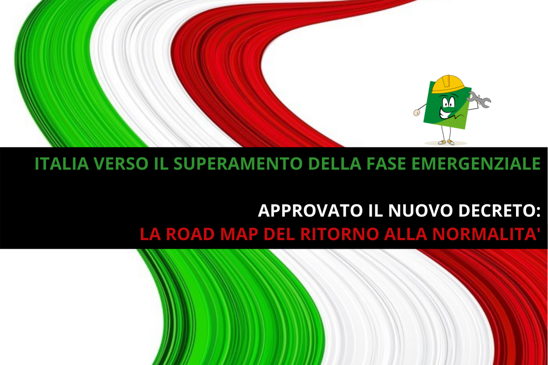 MUD 2022 – Immagine Copertina