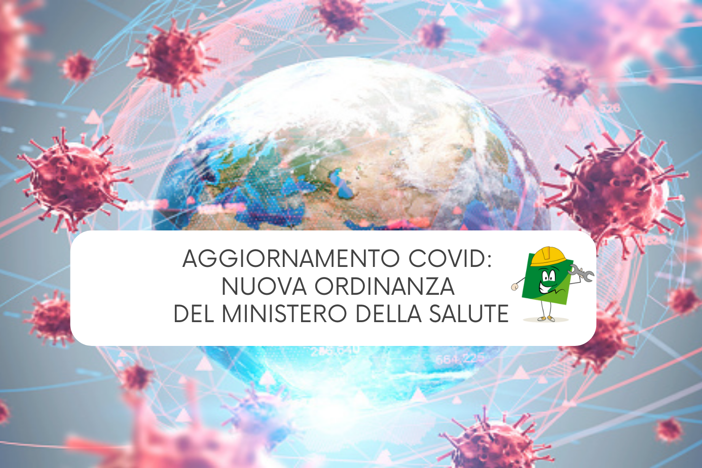 AGGIORNAMENTO COVID FIRMATO IL NUOVO DPCM (4)