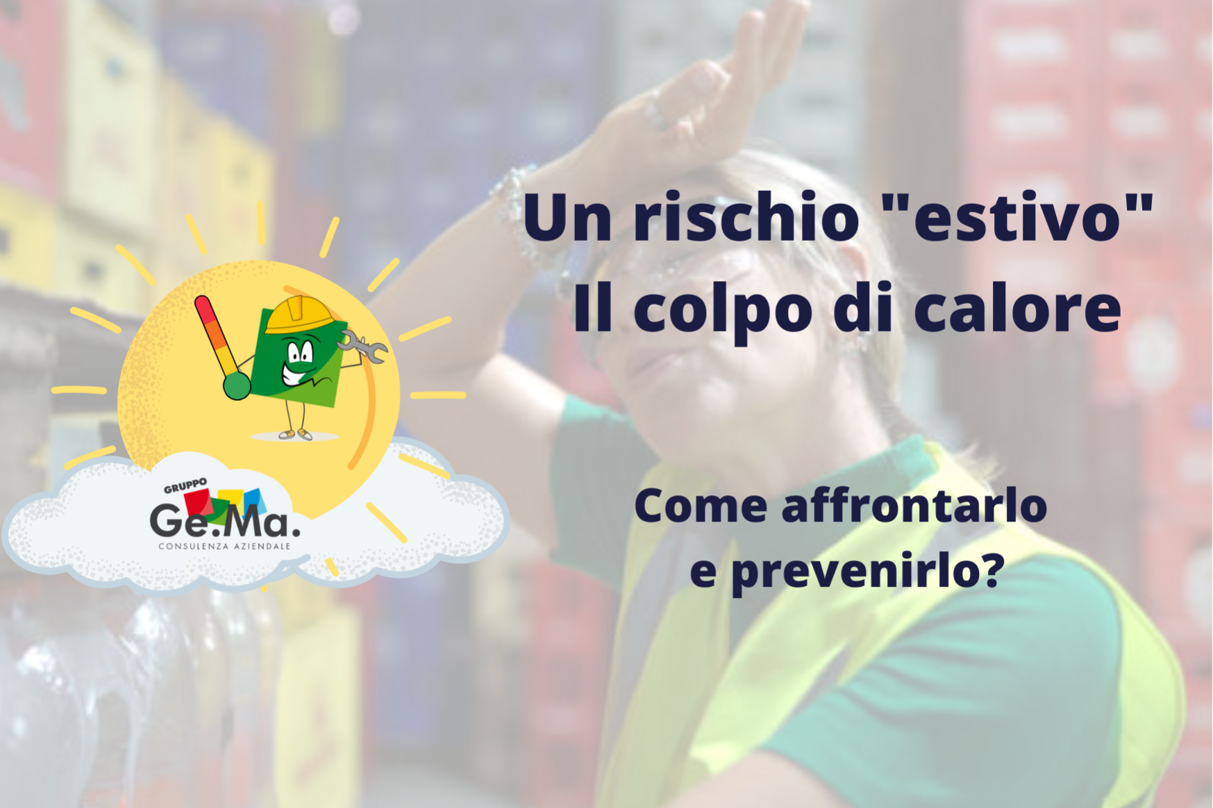 Copertina colpo di calore (2)
