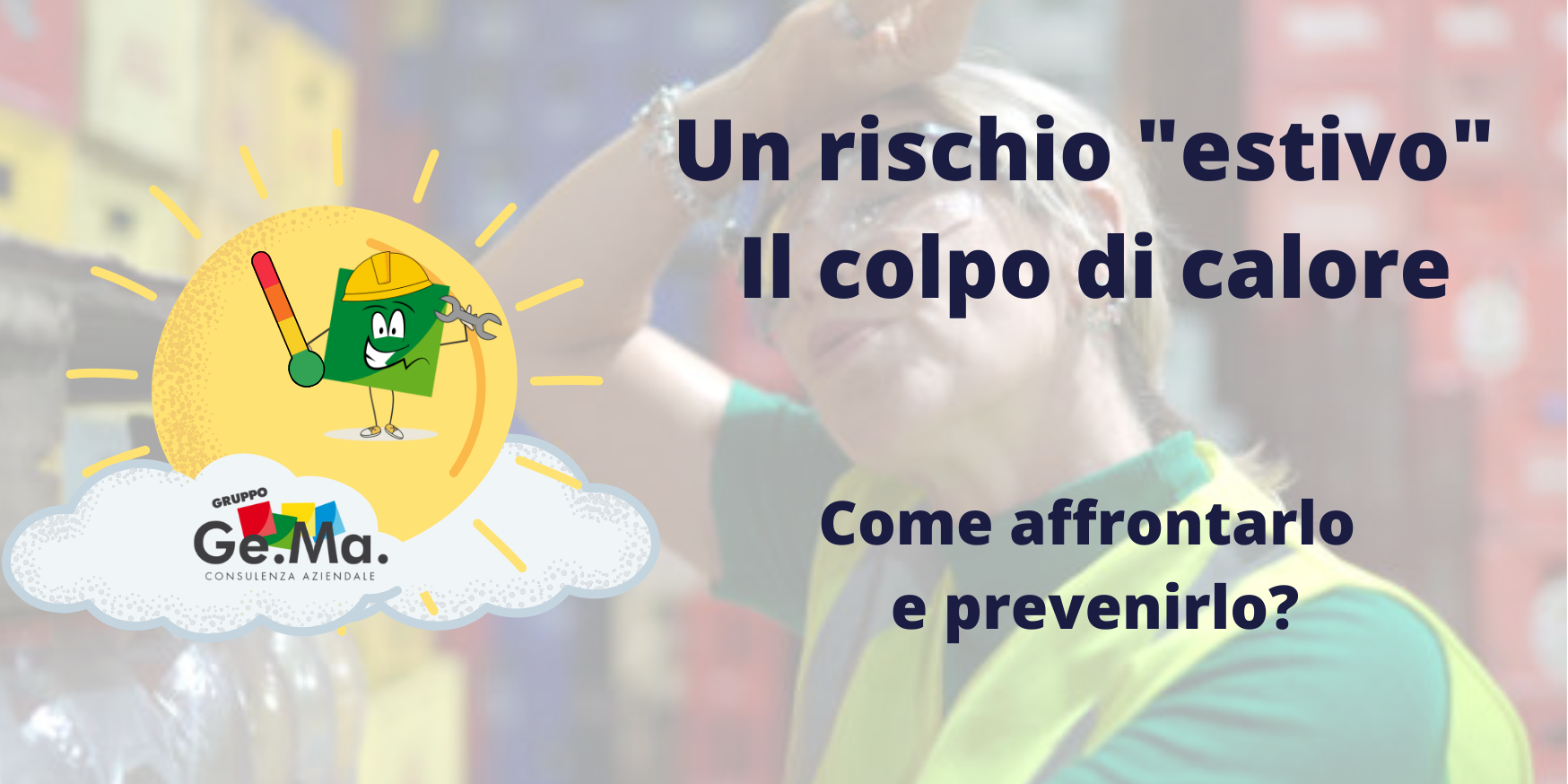 Copertina colpo di calore (2)
