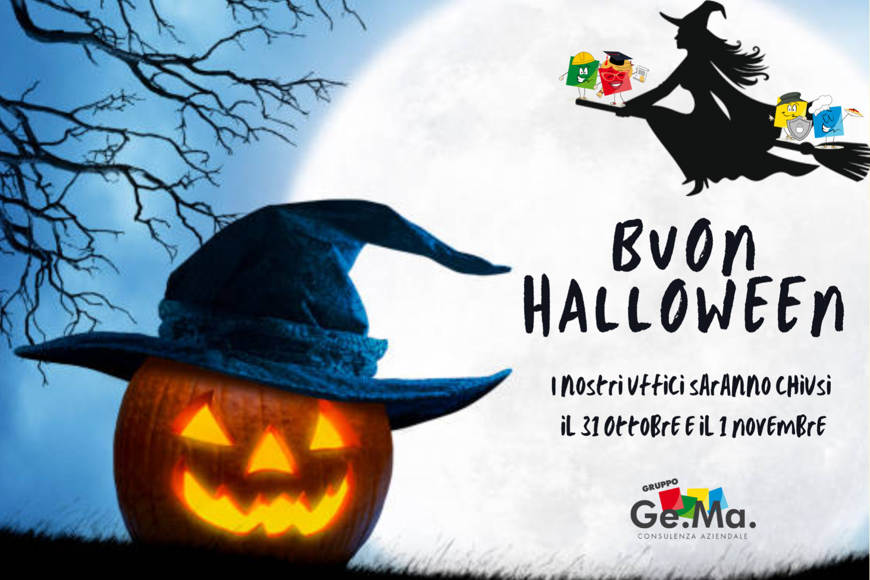 Halloween (3)