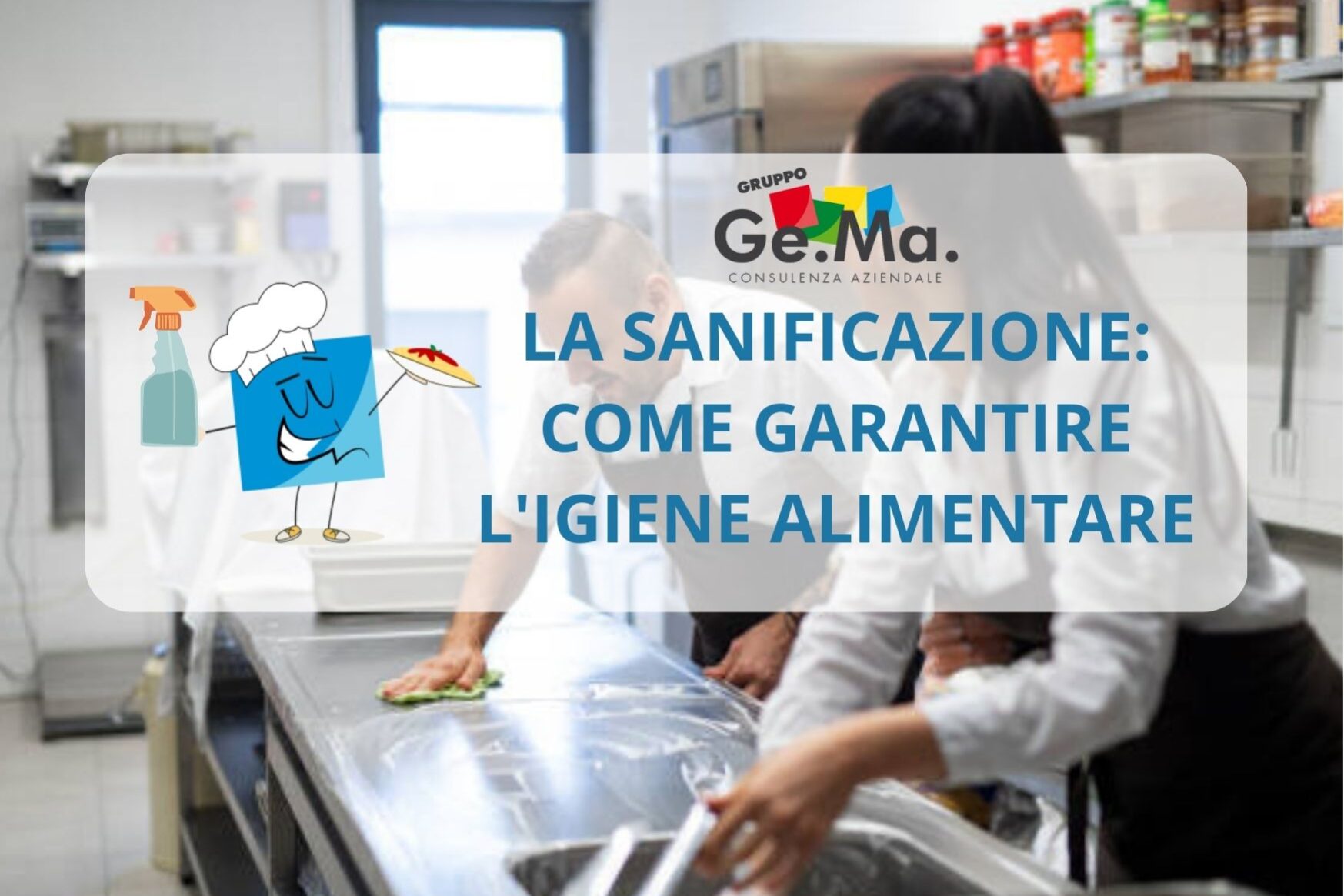 Copertina Sanificazione (1)