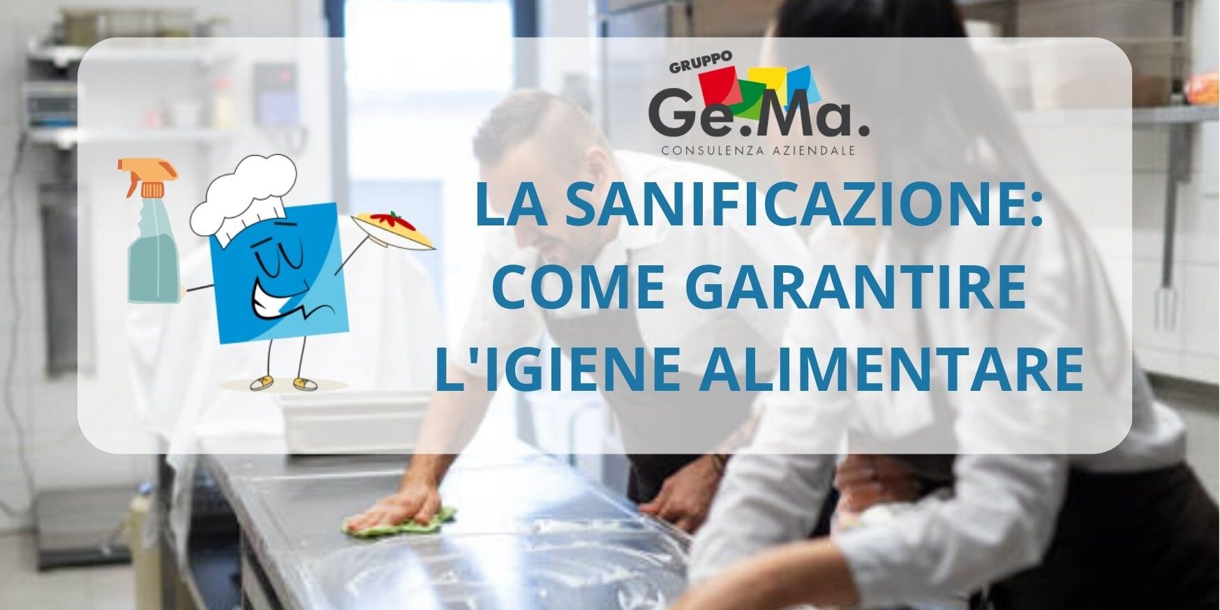 Copertina Sanificazione (1)