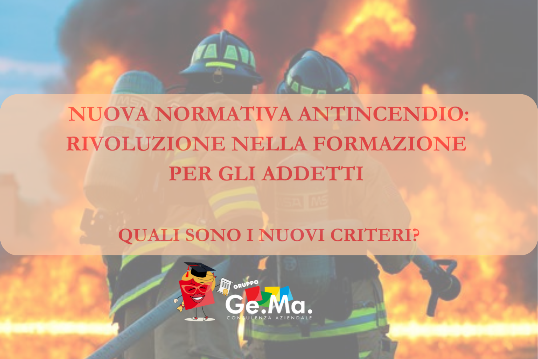 Copia di MUD 2023 copertina