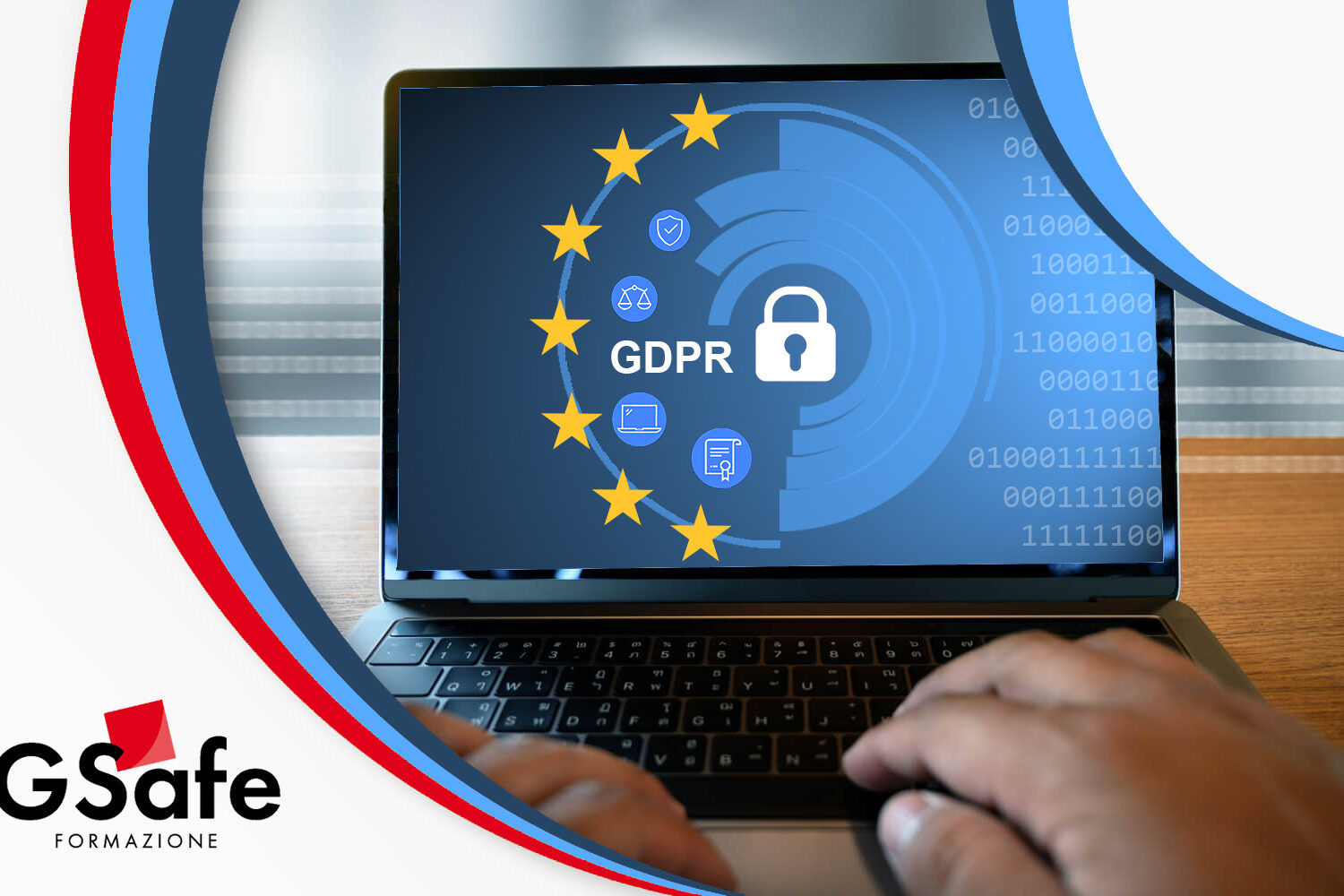 Corsi-Privacy-2