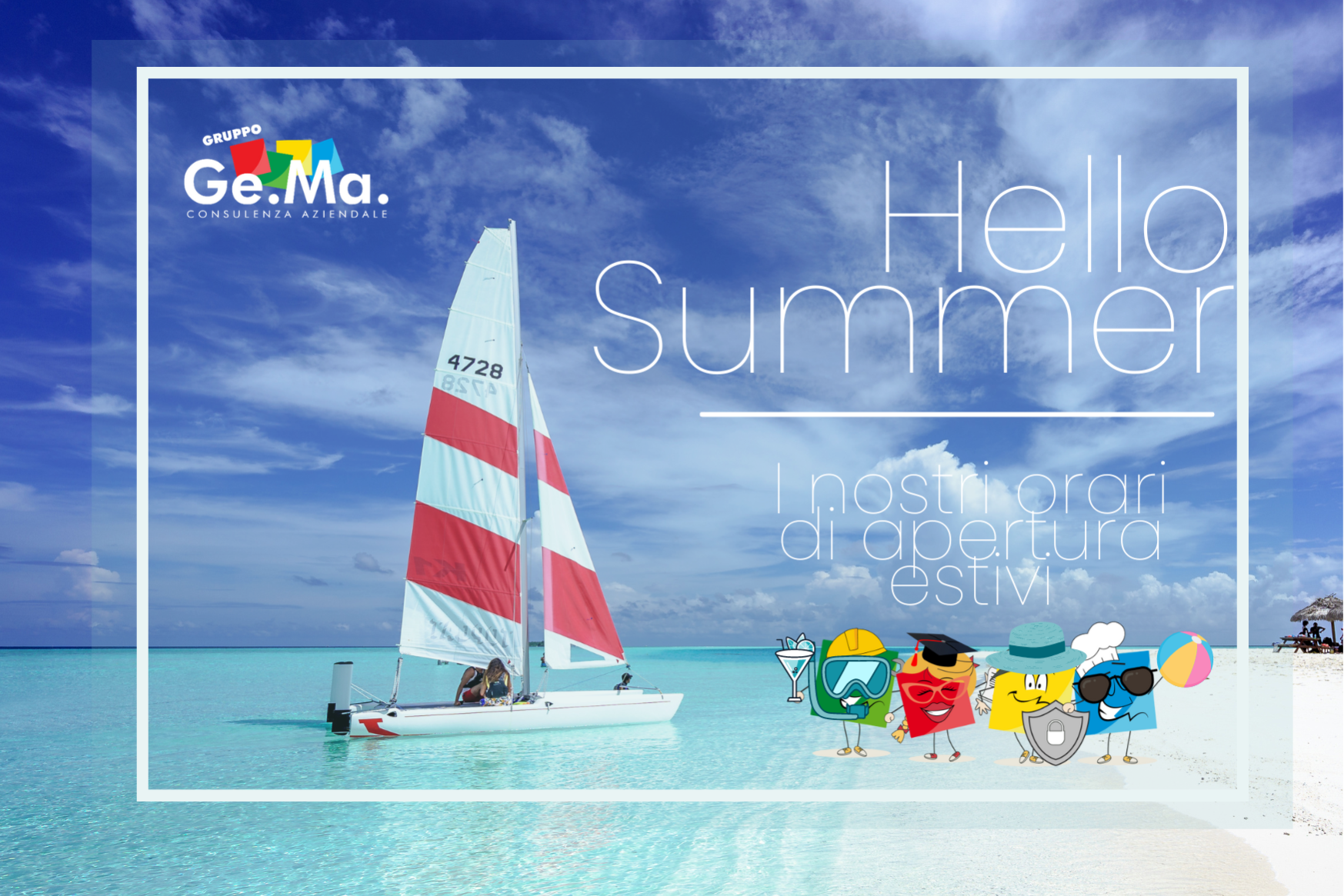 Summer