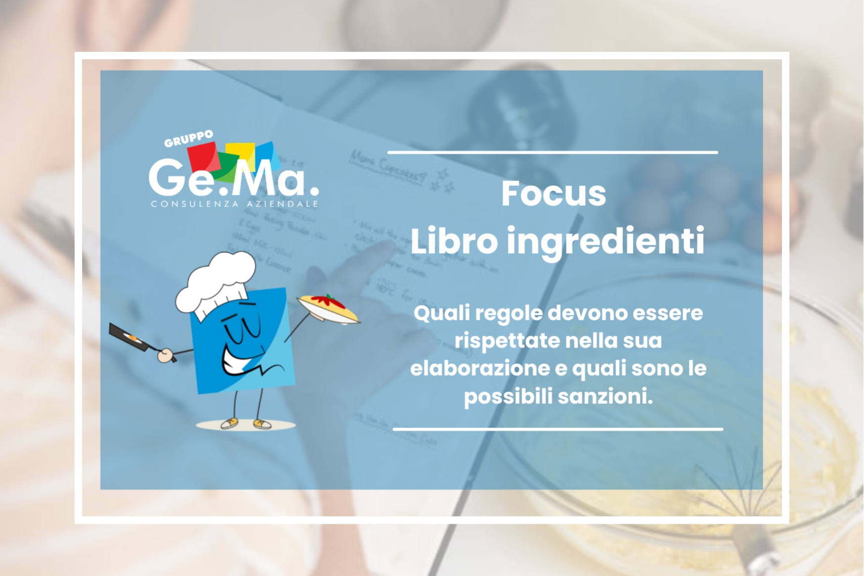Libro ingredienti (1)