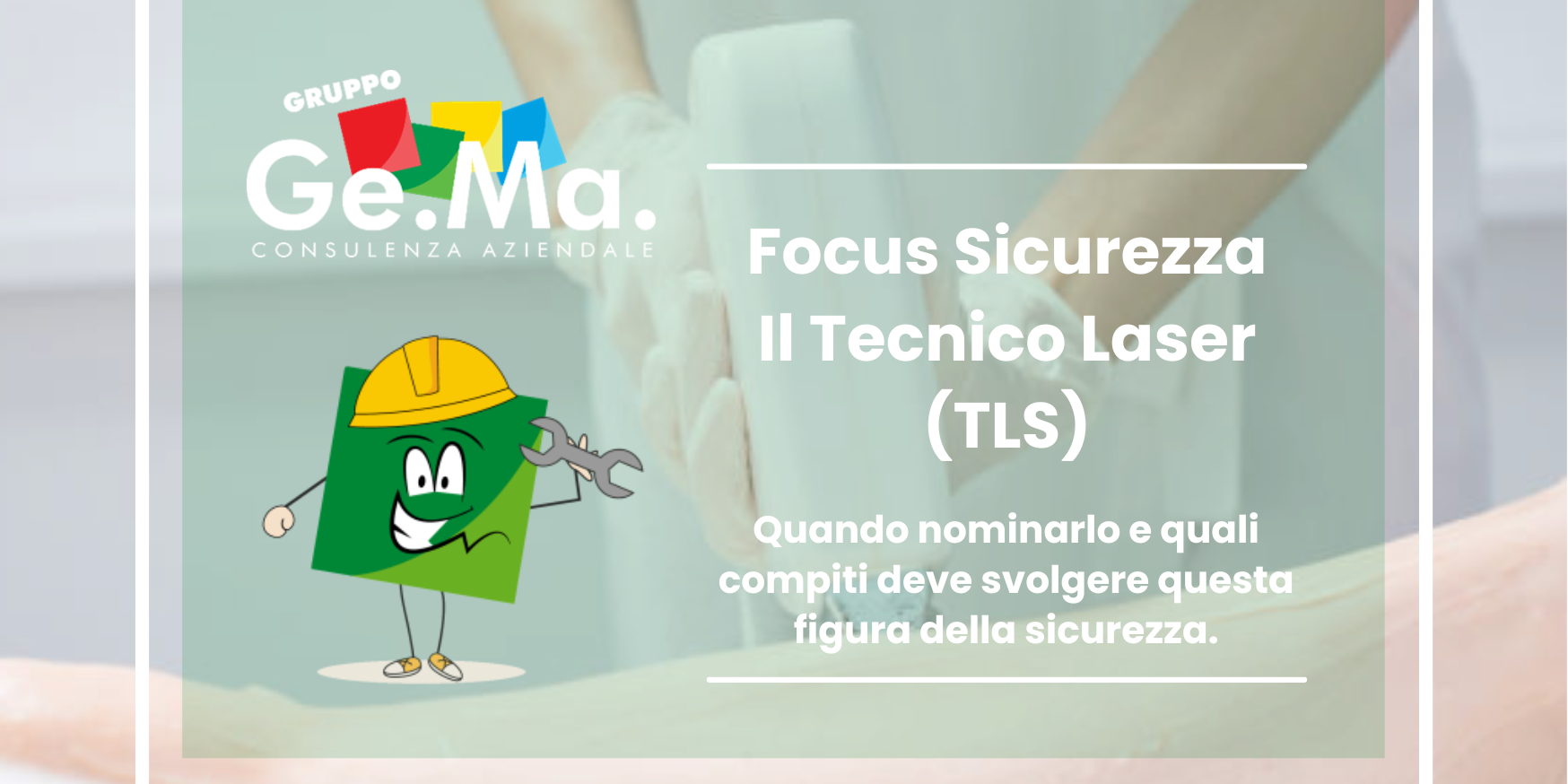 Tecnico Laser