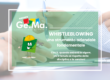 Whisteblowing-segnalazione-azienda