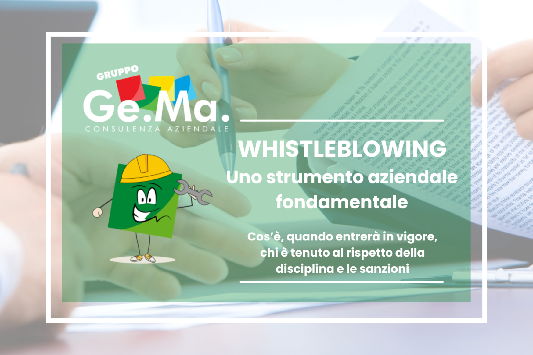 Whisteblowing-segnalazione-azienda