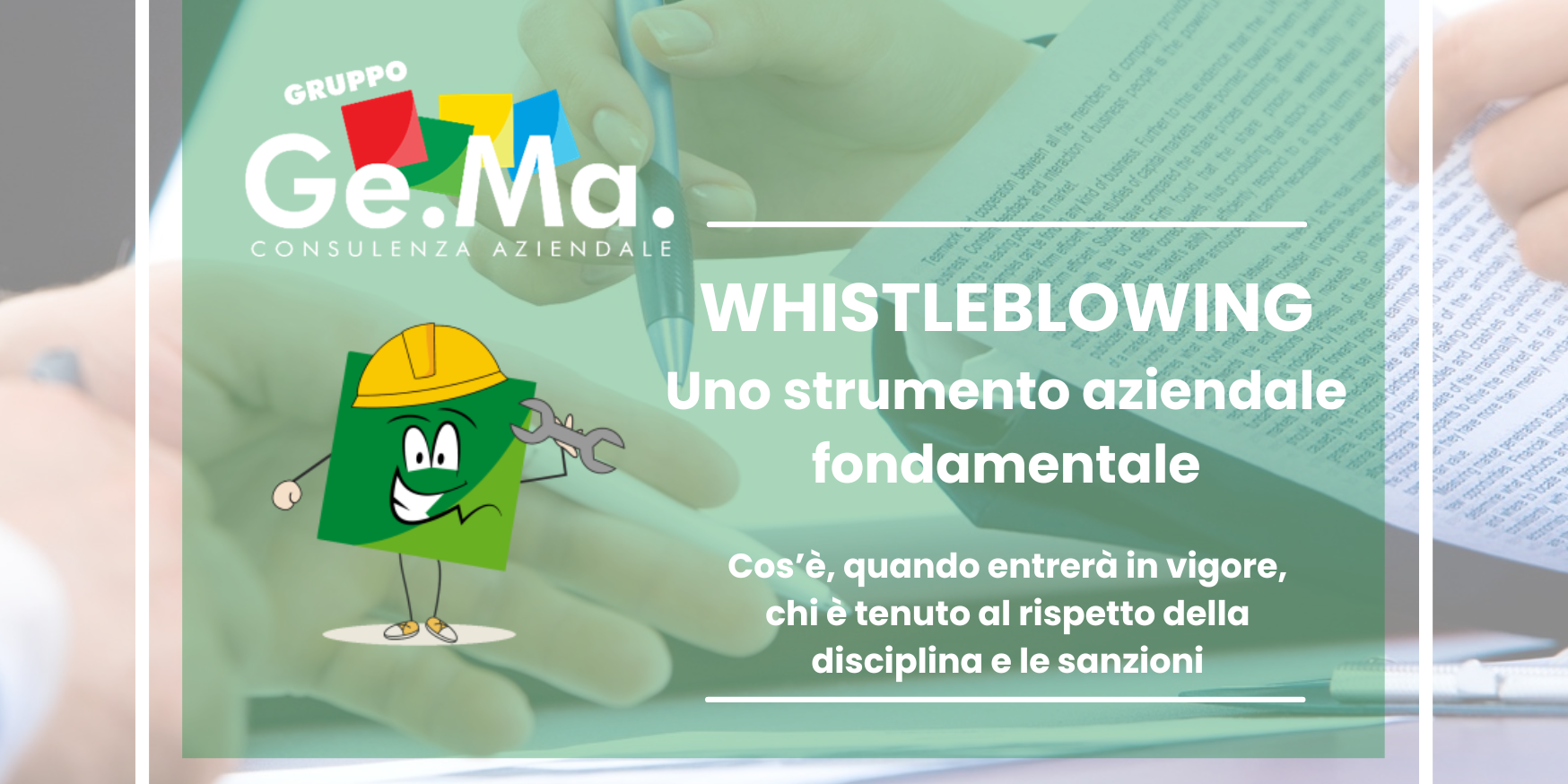 Whisteblowing-segnalazione-azienda