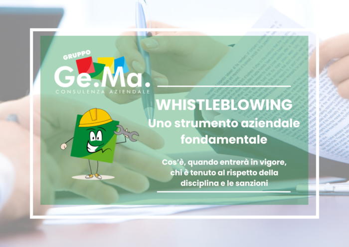 Whisteblowing-segnalazione-azienda