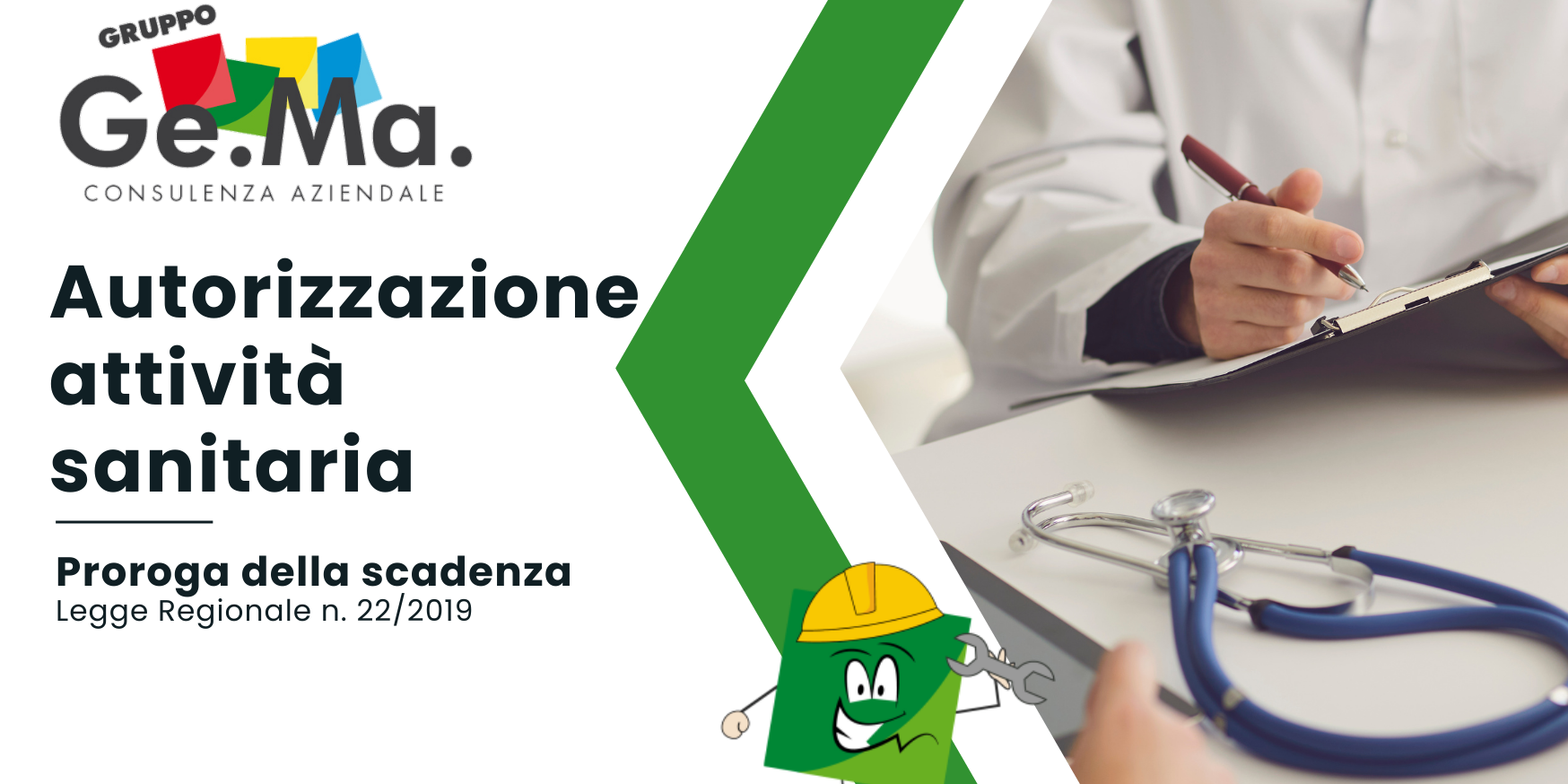Autorizzazione attività sanitaria (4)