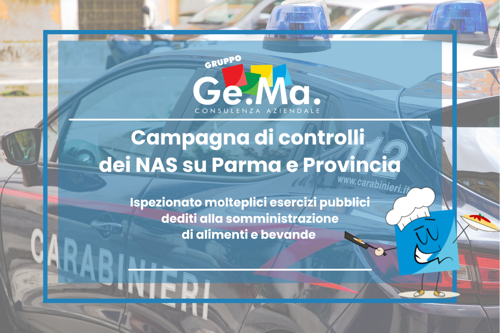 NAS Controlli (1)