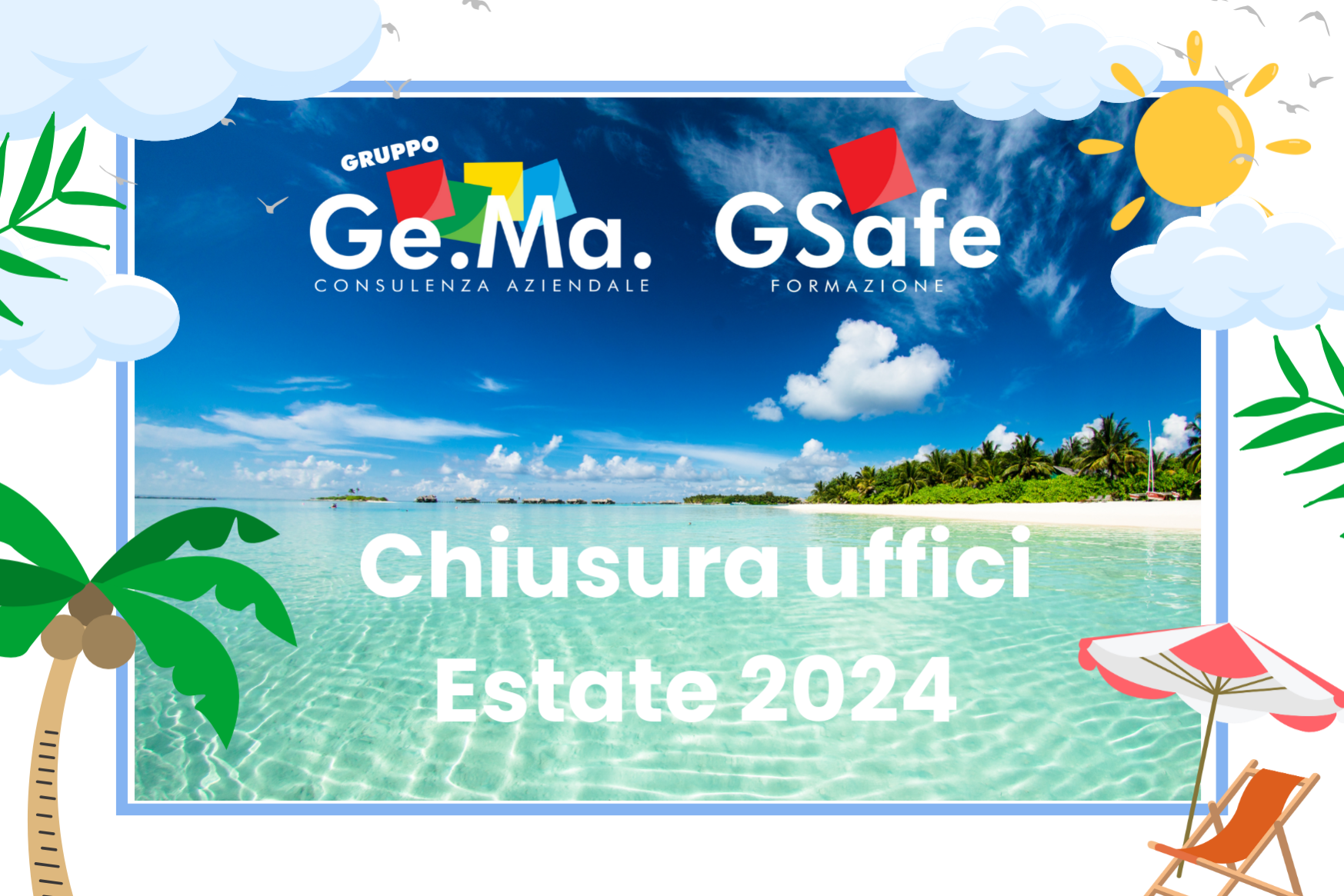 Copertina sito chiusuraq