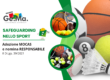 safeguarding e sport: come garantire la sicurezza di tutti gli atleti