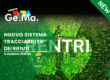 nuovo sistema per tracciabilità dei rifiuti: il sistema RENTRI