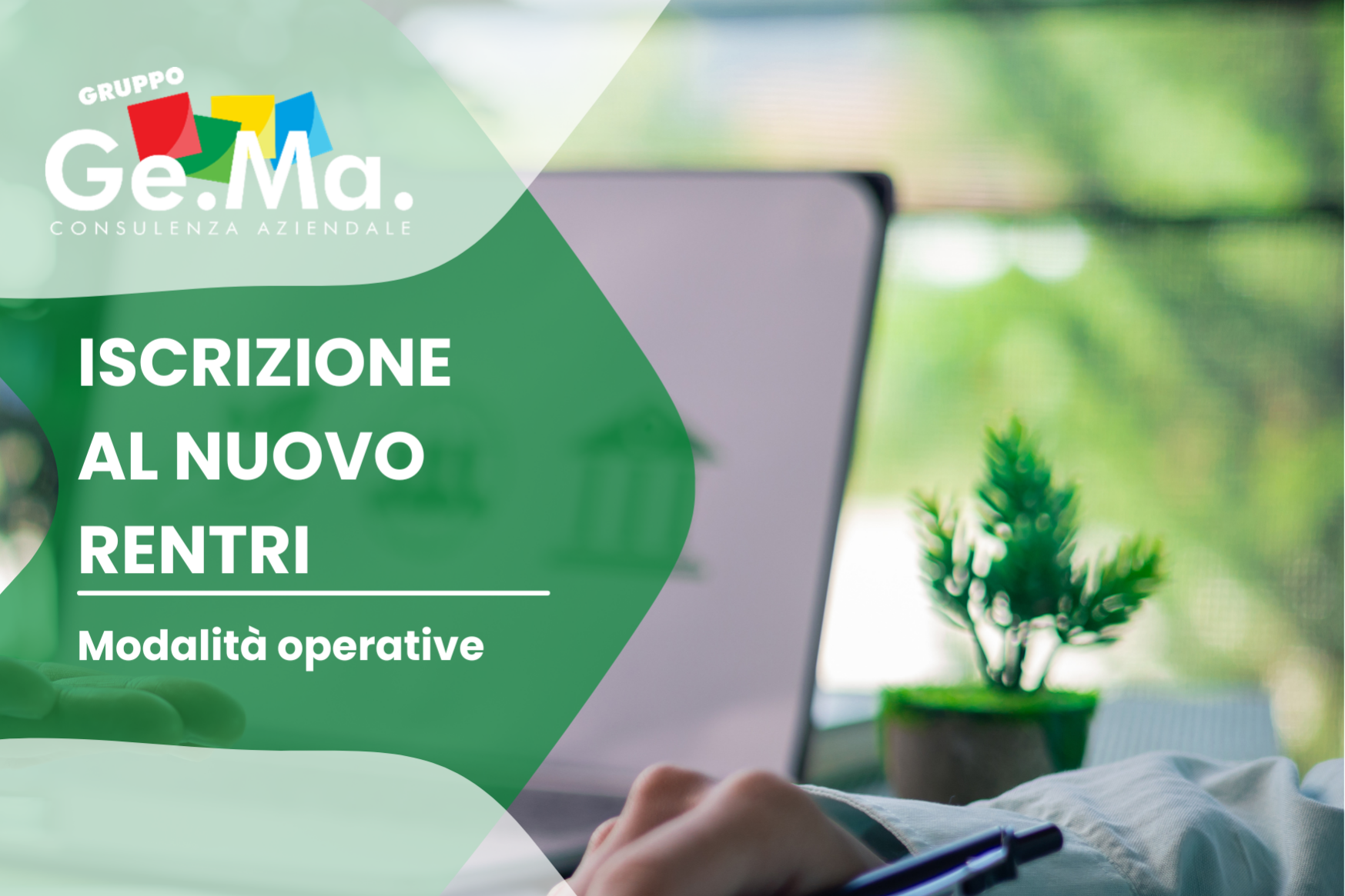 Tracciabilità rifiuti