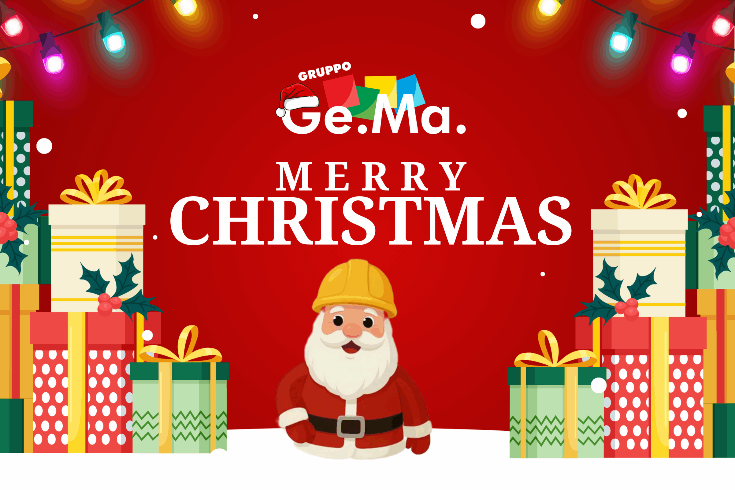 Biglietto Natale Gema Pacchi (3)