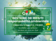 Gestione dei rifiuti: responsabilità ambientale DL 116/2025